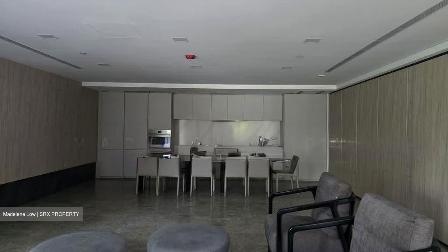 JadeScape (D20), Condominium #577831241